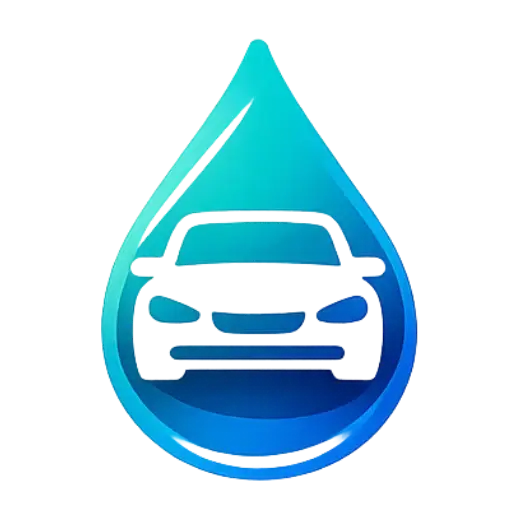 Lavage auto à domicile Niévroz